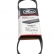 Correia Micro-V Gates 4PK0778 Honda Civic 1.5 - Cód.11281