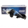 Amortecedor Diant. Nakata HG33043 Fiat Idea - Cód.13340