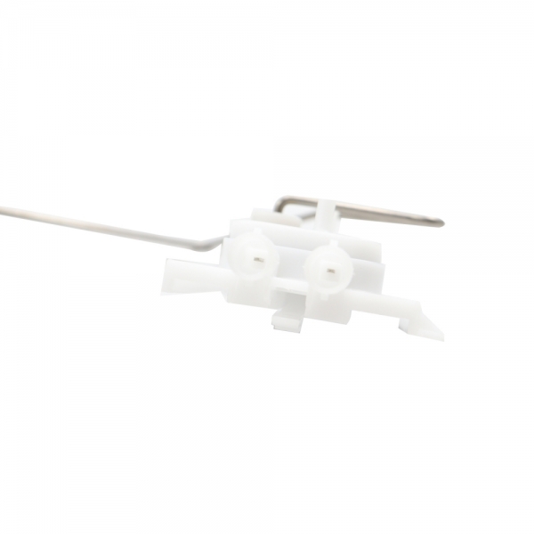 Sensor de Nível TSA T010223 GM S10 2.4 Flex - Cód.10506