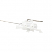 Sensor de Nível TSA T010223 GM S10 2.4 Flex - Cód.10506