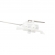 Sensor de Nível TSA T010223 GM S10 2.4 Flex - Cód.10506
