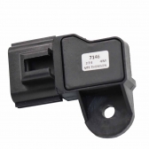 Sensor MAP MTE 7146 Ford Courier, Ka, Fiesta - Cód.12288