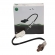 Sonda Lambda NTK OZA658-D3 Ford New Fiesta - Cód.2702
