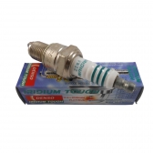 Vela de Ignição Denso Iridium VW22 - Cód.2660