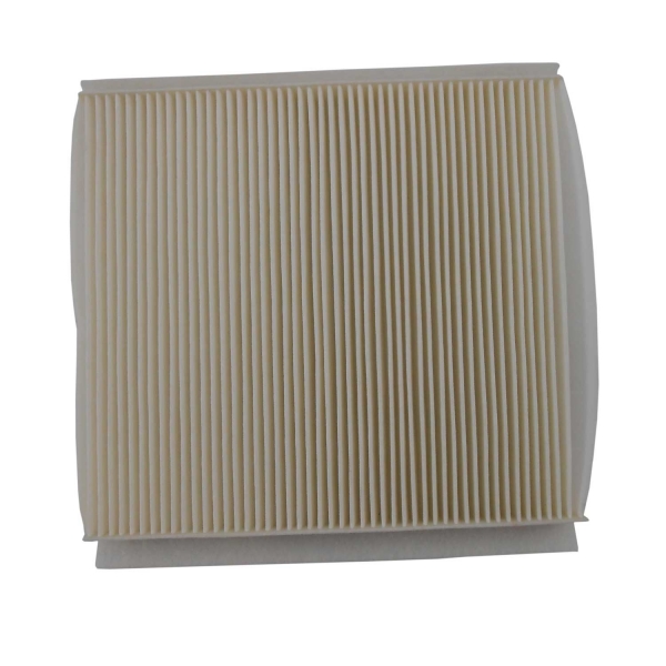 Filtro de Cabine Denso BC261401-0320RC Sandero - Cód.3141