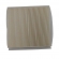 Filtro de Cabine Denso BC261401-0320RC Sandero - Cód.3141