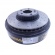 Kit Disco de Freio BD0441 Diant. Mercedes C180 - Cód.6246
