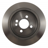 Kit Disco de Freio BD8571 Tras. Mini Cooper 1.6 - Cód.3674