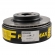 Kit Disco de Freio Tras. BD6468 Mercedes C350 - Cód.8389