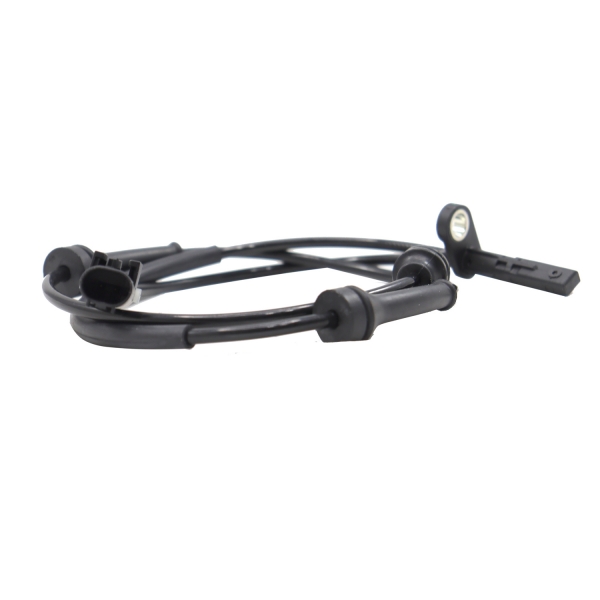 Sensor de ABS Diant. TSA T130070 Jeep Renegade - Cód.10715