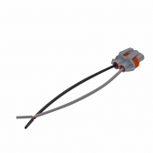 Chicote Elétrico  ETE7775 Sensor de Velocidade - Cód.9200