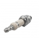 Vela de Ignição Champion QL6VC Mercury XRI EFI V6 - Cód.2297