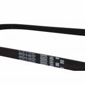Correia Gates Micro-V 4PK0916SF Renault Sandero - Cód.9082
