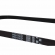 Correia Gates Micro-V 4PK0916SF Renault Sandero - Cód.9082