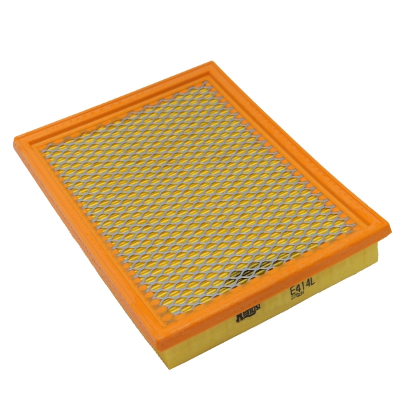 Filtro de Ar Hengst E414L Mini Cooper - Cód.9795