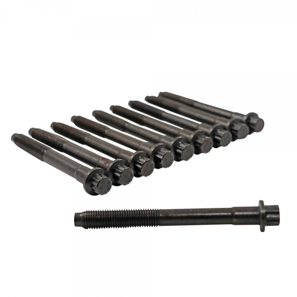 Parafuso de Cabeçote Elring 709.270 Pajero TR4 - Cód.8218