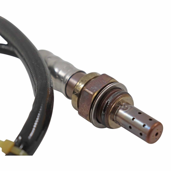 Sonda Lambda NTK OZA510-V5 VW Parati 1.6 8V  - Cód.9011