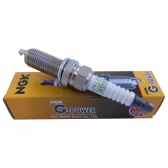Vela de Ignição NGK G-Power LKAR7AGP-D Sandero - Cód.3341