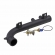Kit Válvula Termostática MTE 20058 GM Astra - Cód.9354
