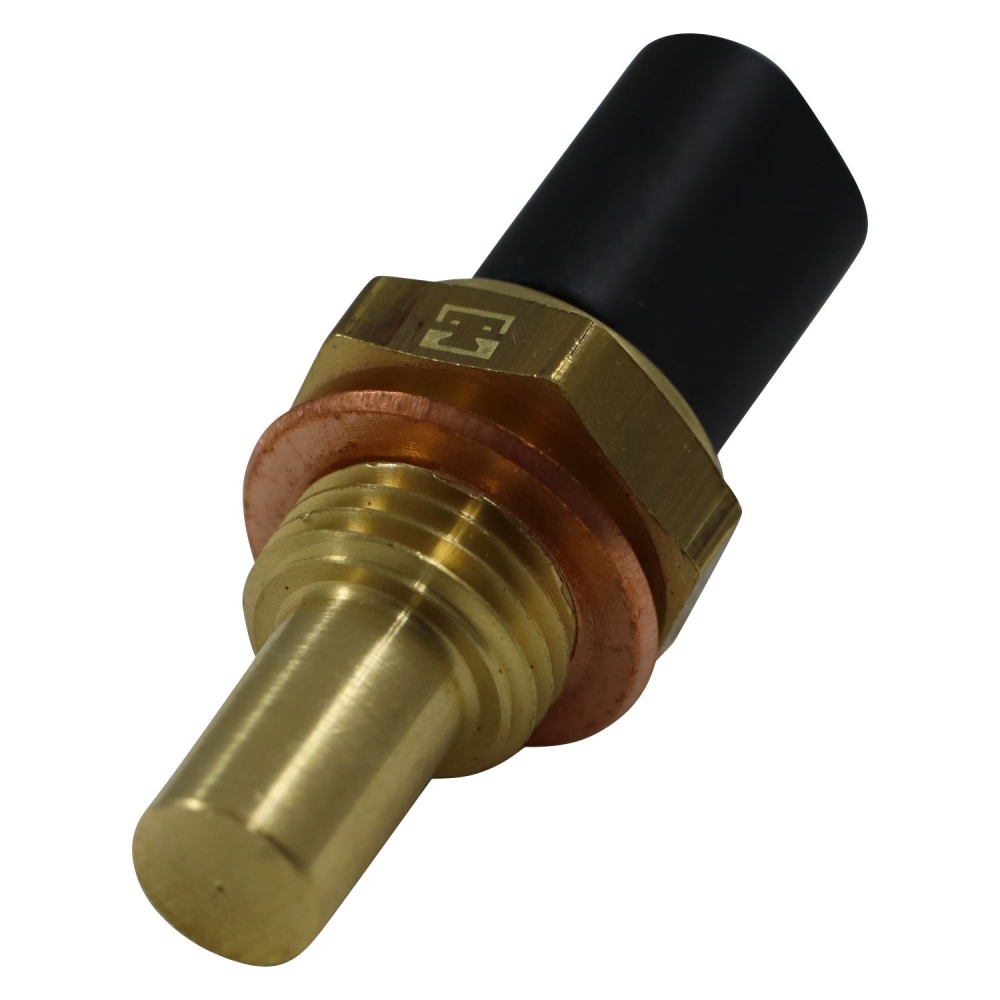 Sensor de Temp. Água MTE 4251 Mercedes Sprinter - Cód.11526