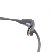 Sensor de Pastilha Textar 98052600 Jaguar F-Type - Cód.10392