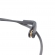 Sensor de Pastilha Textar 98052600 Jaguar F-Type - Cód.10392