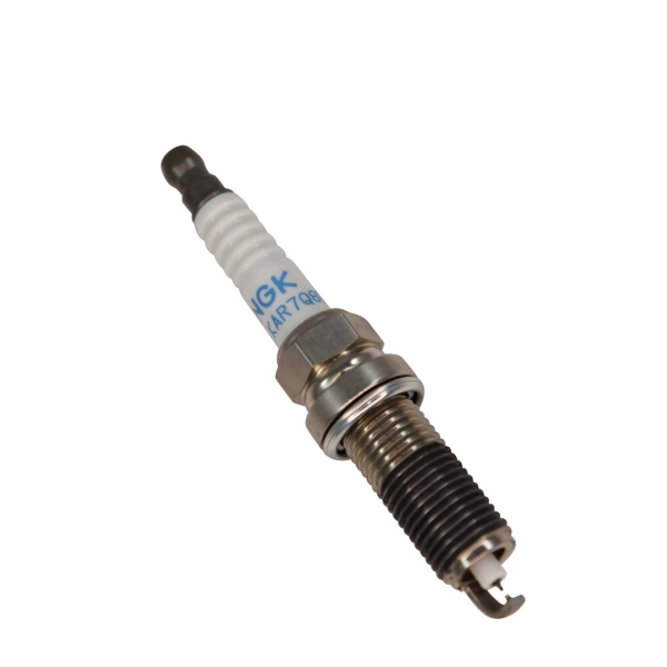 Vela de Ignição NGK DILKAR7Q8D Toyota Yaris - Cód.7881