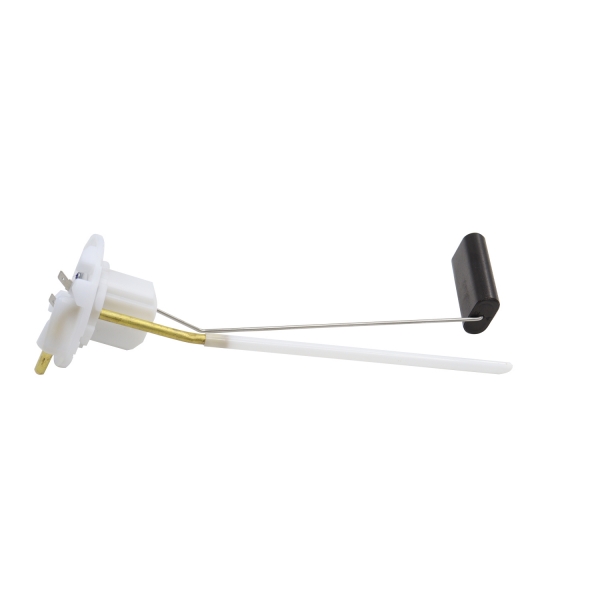 Sensor de Nivel TSA T090005 VW Gol (85...96) - Cód.11264