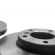 Kit Disco de Freio Diant. BD0674 BMW 323i, 328i - Cód.10242