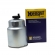 Filtro Combustível Hengst H240WK Nissan Frontier - Cód.9939