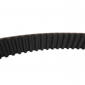 Correia Dentada Gates 98154X30XS Fiat Ducato - Cód.4514
