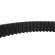 Correia Dentada Gates 98154X30XS Fiat Ducato - Cód.4514
