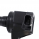 Bobina de Ignição Delphi GN10248 Honda Fit 1.4 - Cód.11311