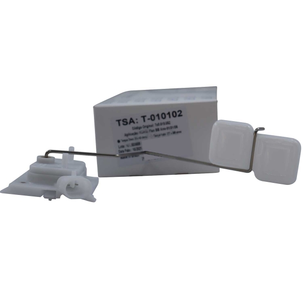 Sensor de Nivel TSA T010102 VW Kombi (06...08) - Cód.7973