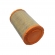 Filtro de Ar Hengst E1245L GM Blazer 2.4, S10 2.5 - Cód.9845