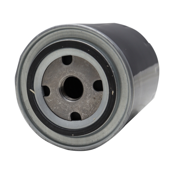 Filtro de Óleo Hengst H24W04 Audi A4, A6 - Cód.9984