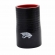 Mangote Silicone MSA Preto Redução 2 1/4\\\