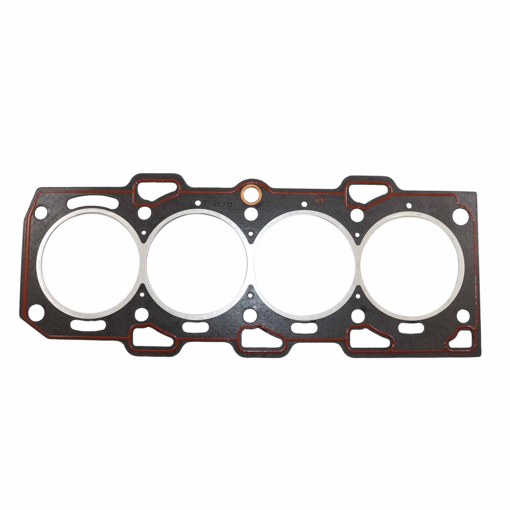 Junta de Cabeçote Elring 180.770 Alfa Romeo 145 - Cód.11616