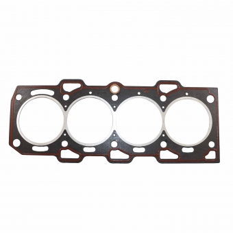 Junta de Cabeçote Elring 180.770 Alfa Romeo 145 - Cód.11616