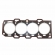 Junta de Cabeçote Elring 180.770 Alfa Romeo 145 - Cód.11616