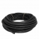Tubo Corrugado Leiplast Rolo com 20 metros x 10mm - Cód.255