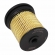 Filtro Comb. Hengst E806KP Jeep Grand Cherokee - Cód.12811