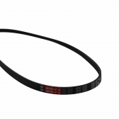 Correia Gates Micro-V 4PK1325 Land Rover Discovery -Cód.9222