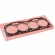 Junta de Cabeçote Elring B83.650 Fiat Sevel 1.5 - Cód.11745