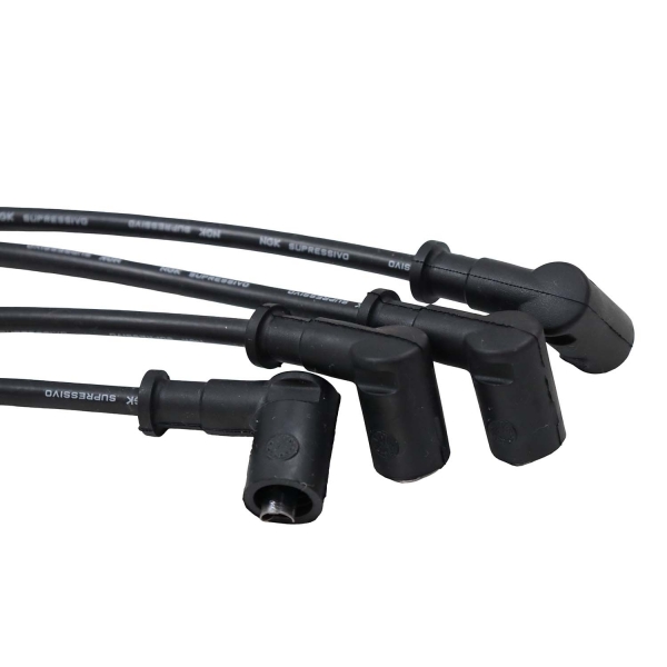 Cabo de Ignição NGK SC-N02 Accent 1.5 (99...) - Cód.174