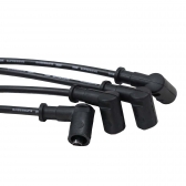 Cabo de Ignição NGK SC-N02 Accent 1.5 (99...) - Cód.174