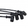 Cabo de Ignição NGK SC-N02 Accent 1.5 (99...) - Cód.174