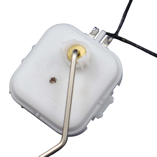 Sensor Controle Nível TSA T010316 Fiat Fiorino - Cód.14204