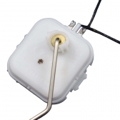 Sensor Controle Nível TSA T010316 Fiat Fiorino - Cód.14204