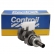 Cilindro Mestre Controil C2218 Ford Focus - Cód.13182